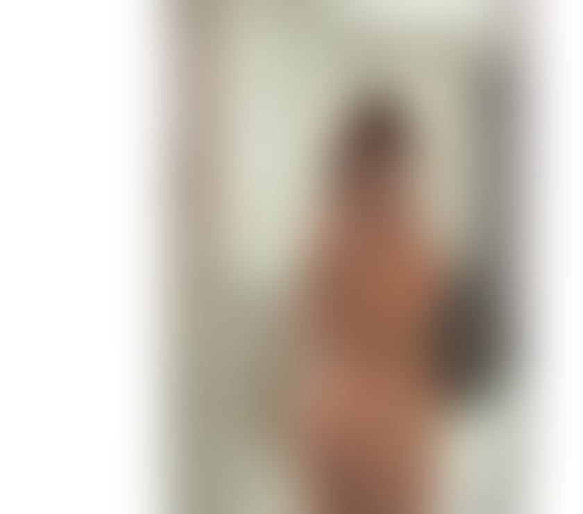  Escorts Aberdeen City Centre Aberdeen - Photos for Anabelly 🍑 call me now 🔥 party girl 💃🏻