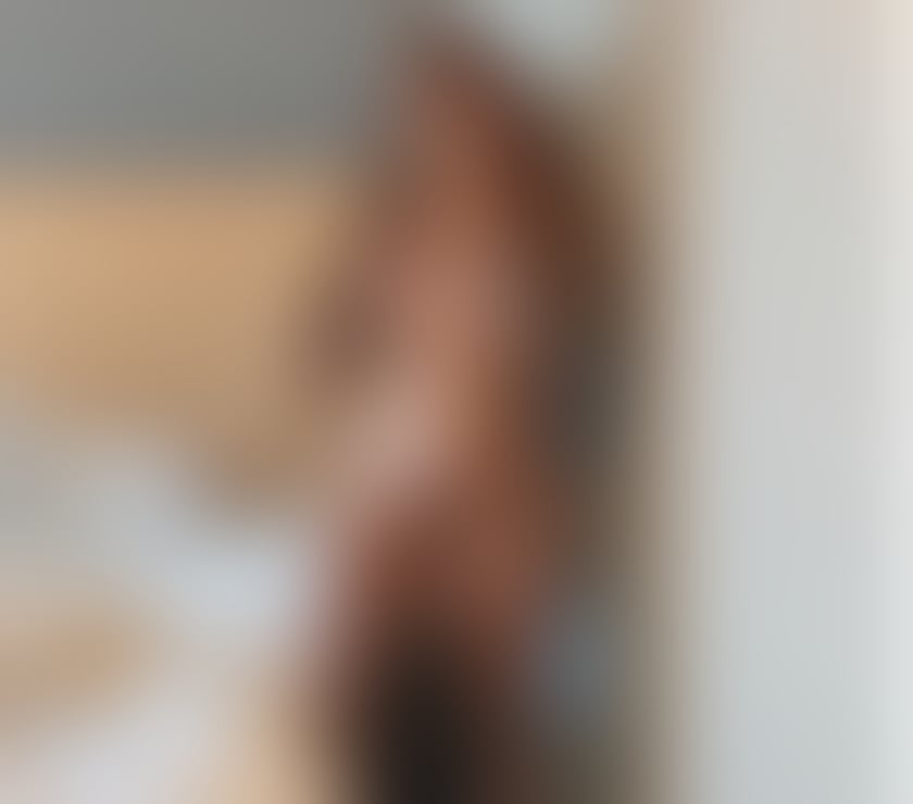 Escorts Aberdeen Aberdeen City Centre - Aberdeen - Photos for Anabelly 🍑 call me now 🔥 party girl 💃🏻