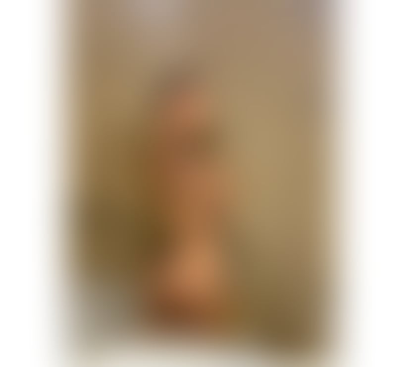  Escorts Aberdeen City Centre Aberdeen - Photos for Anabelly 🍑 call me now 🔥 party girl 💃🏻