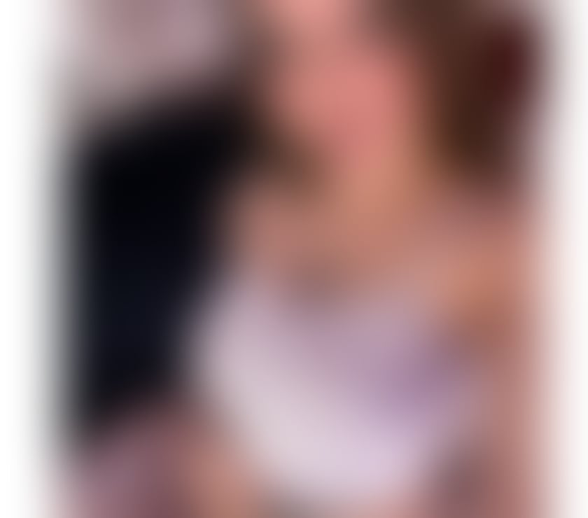 Beautiful Eva for you! Just arrived full service