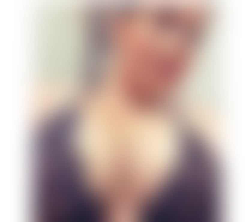 Escorts South West London Sutton - Photos for Hello 😈 KATE 💋milf ⭐️⭐️New MILF💋💋😉