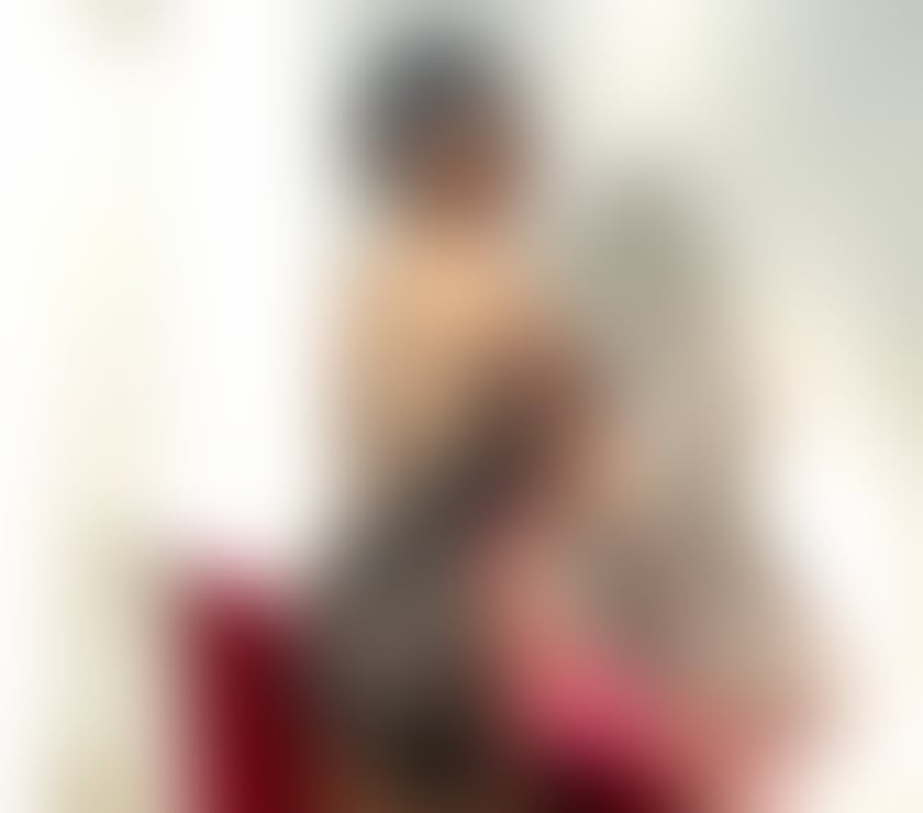 Escorts South West London Sutton - Photos for Hello 😈 KATE 💋milf ⭐️⭐️New MILF💋💋😉