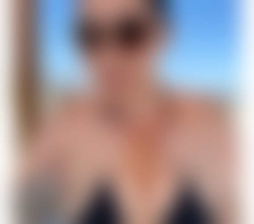 Escorts South West London Sutton - Photos for Hello 😈 KATE 💋milf ⭐️⭐️New MILF💋💋😉