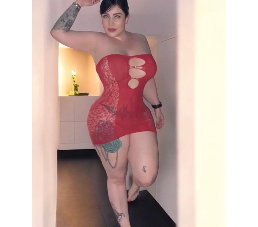 Escorts South West London Sutton - Photos for Hello 😈 KATE 💋milf ⭐️⭐️New MILF💋💋😉