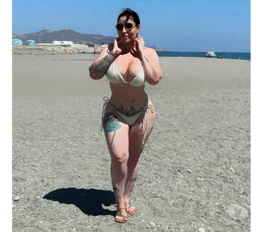 Escorts South West London Sutton - Photos for Hello 😈 KATE 💋milf ⭐️⭐️New MILF💋💋😉