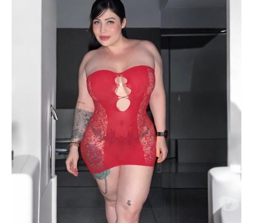 Escorts South West London Sutton - Photos for Hello 😈 KATE 💋milf ⭐️⭐️New MILF💋💋😉