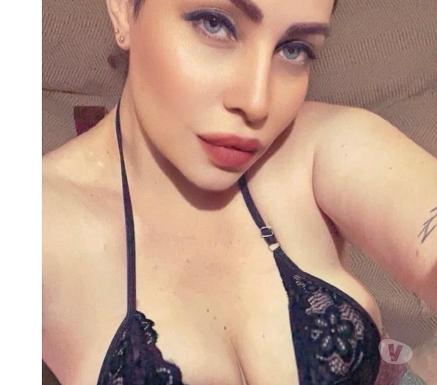 Escorts South West London Sutton - Photos for Hello 😈 KATE 💋milf ⭐️⭐️New MILF💋💋😉