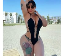 Hello 😈 KATE 💋milf ⭐️⭐️New MILF💋💋😉