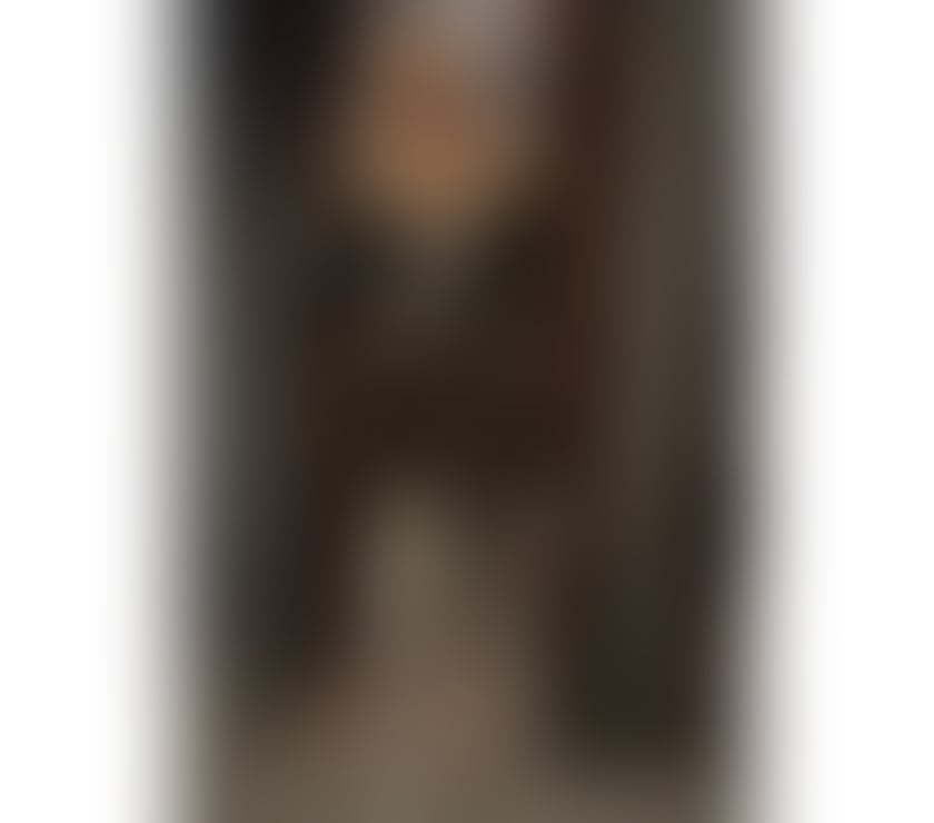 Escorts Croydon Town Centre Croydon - Photos for DIOR DIOR ELEGANT BLACK BEAUTY the best of the best