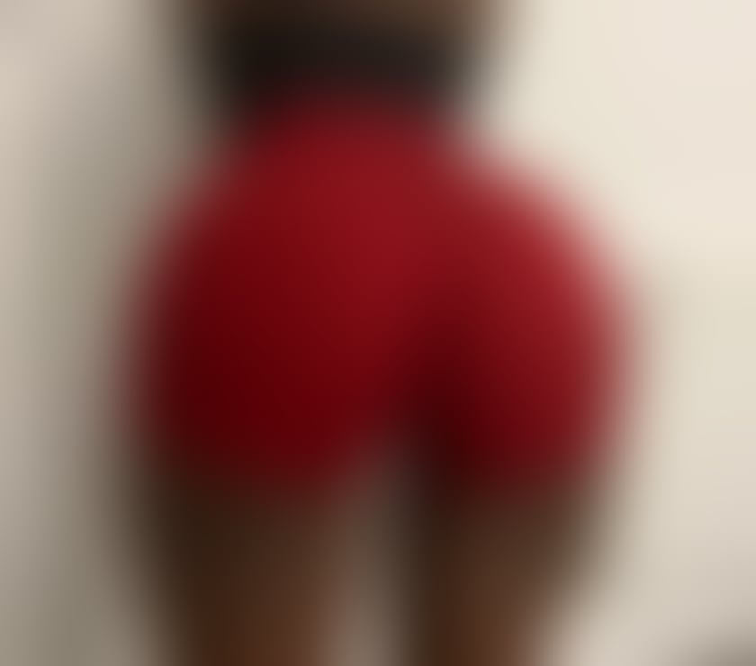 Escorts East London Canning Town - East London - Photos for Princess Aurora French Barbie BEAUTY the best of the best.