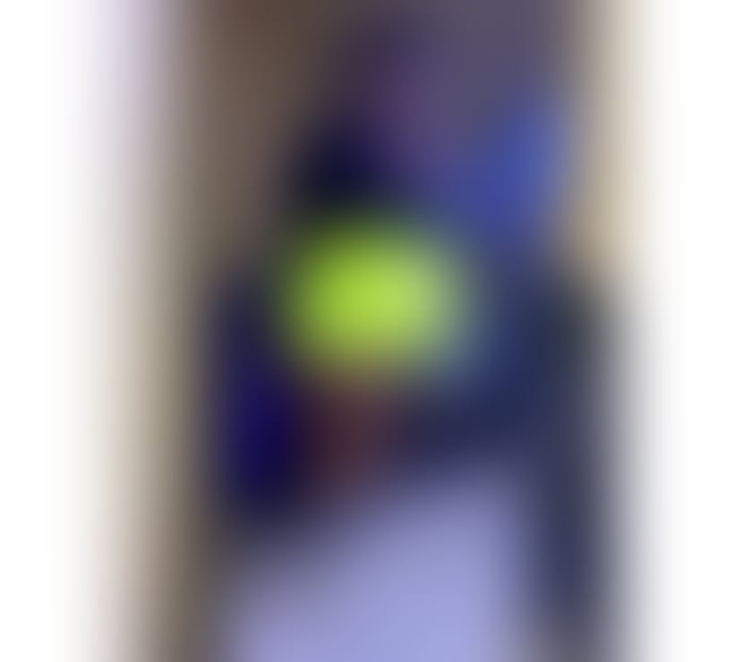 Escorts East Croydon (Tramlink) Station South East London - Photos for KoKO ELEGANT BLACK BEAUTY the best of the best