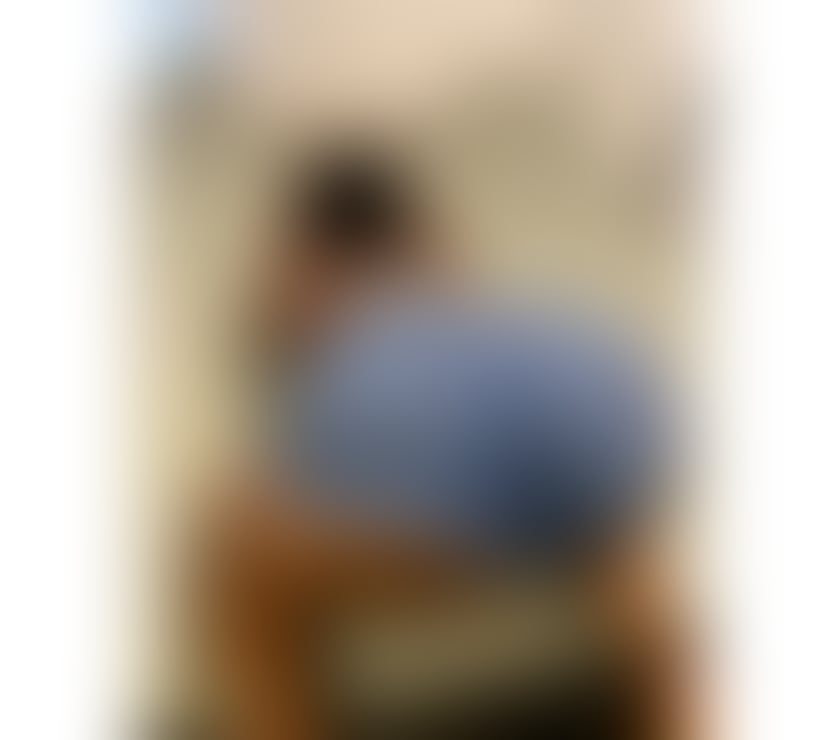 Escorts South East London Croydon - Photos for Gfe Renee the best of the best