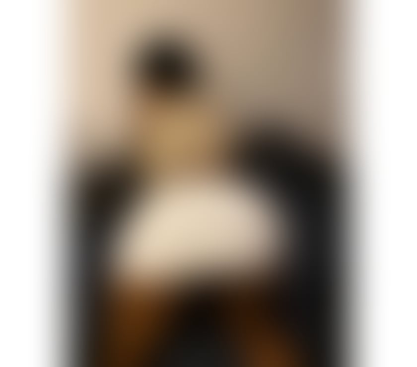 Escorts South East London Croydon - Photos for Gfe Renee the best of the best