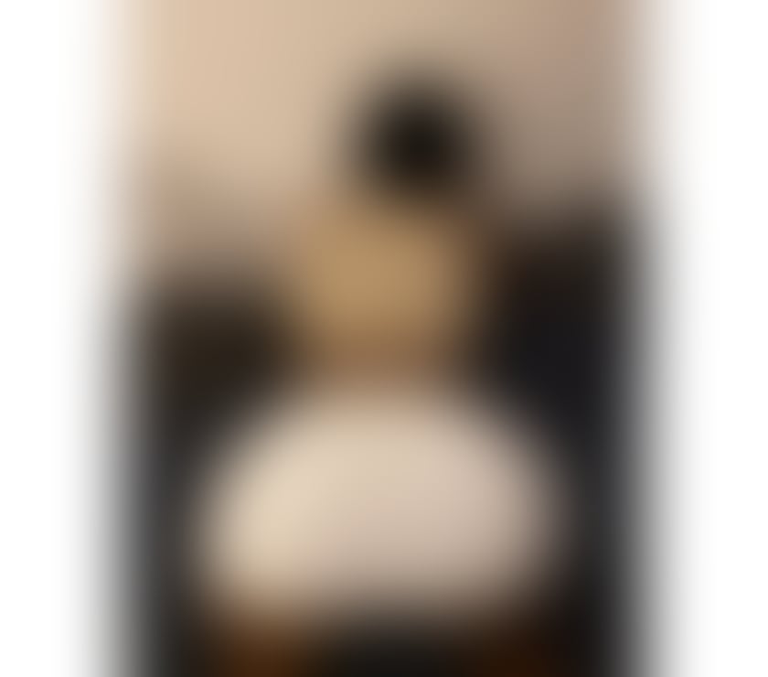 Escorts South East London Croydon - Photos for Gfe Renee the best of the best