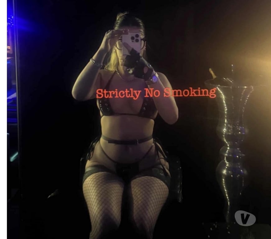 Escorts Greater Manchester Salford - Photos for Coco Dior ELEGANT BLACK BEAUTY the best of the best.