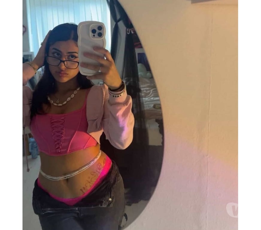 Escorts Greater Manchester Salford - Photos for Coco Dior ELEGANT BLACK BEAUTY the best of the best.