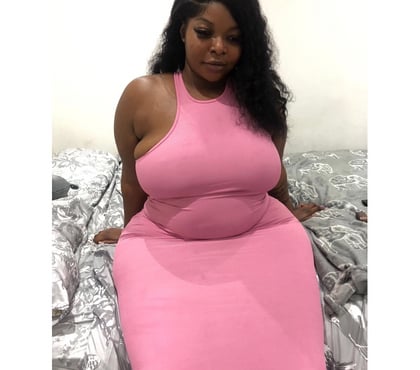 Escorts Crumpsall Manchester - Photos for KoKO ELEGANT BLACK BEAUTY the best of the best.