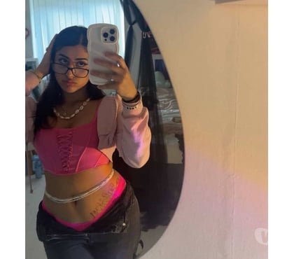 Escorts Ordsall Salford Salford - Photos for Coco Dior ELEGANT BLACK BEAUTY the best of the best.
