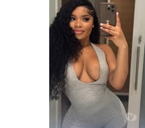 Jessica beautiful girl big ass party