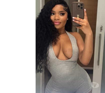 Escorts Binley Industrial Estate Coventry - Photos for Jessica beautiful girl big ass party