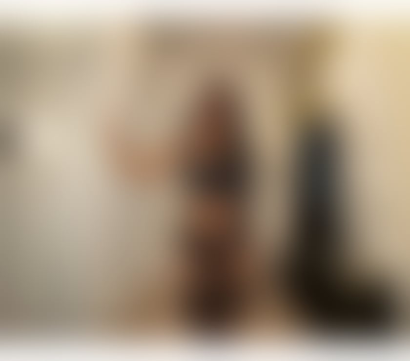 🍑Deea🥳NaughyGirl❤️👧🏻no rush👅ow