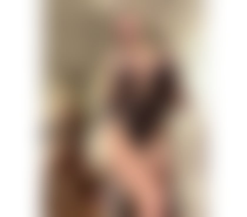 Escorts Devon Exeter - Photos for New blonde xx top options list xx