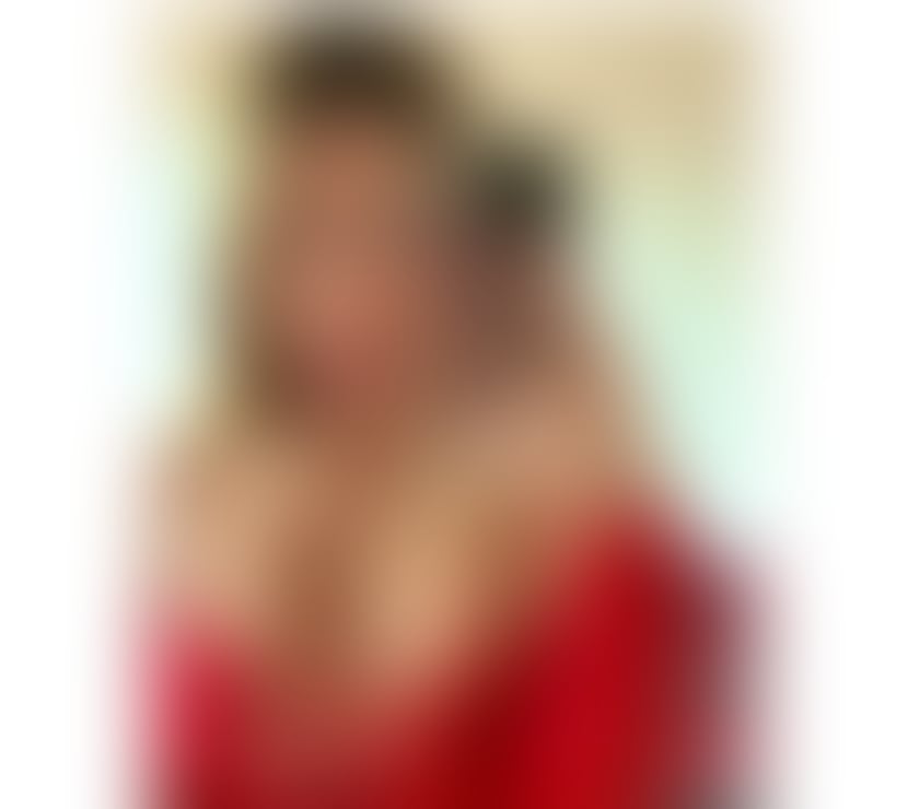 Escorts Devon Exeter - Photos for New blonde xx top options list xx