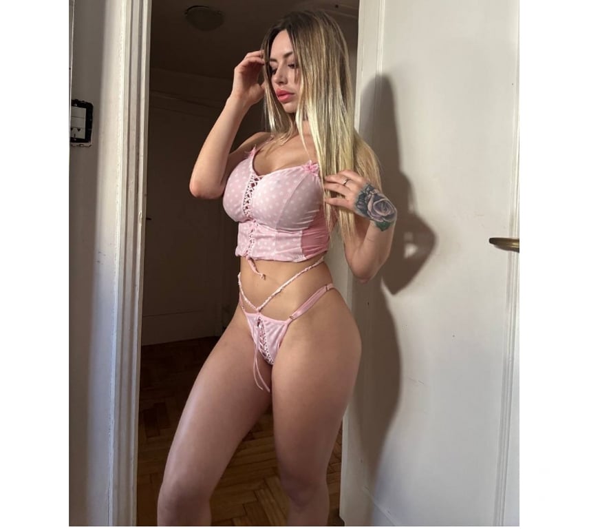 Escorts Devon Exeter - Photos for New blonde xx top options list xx