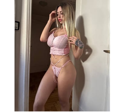 Escorts Exeter City Centre Exeter - Photos for New blonde xx top options list xx