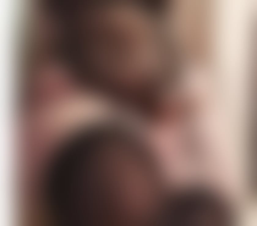 Escorts Merseyside Liverpool - Photos for 🌹SCARLETTE🌹HIGH CLASS✨24H😈NO RUSH😈HOTCURVY👅