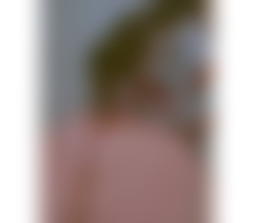 Escorts Merseyside Liverpool - Photos for 🌹SCARLETTE🌹HIGH CLASS✨24H😈NO RUSH😈HOTCURVY👅