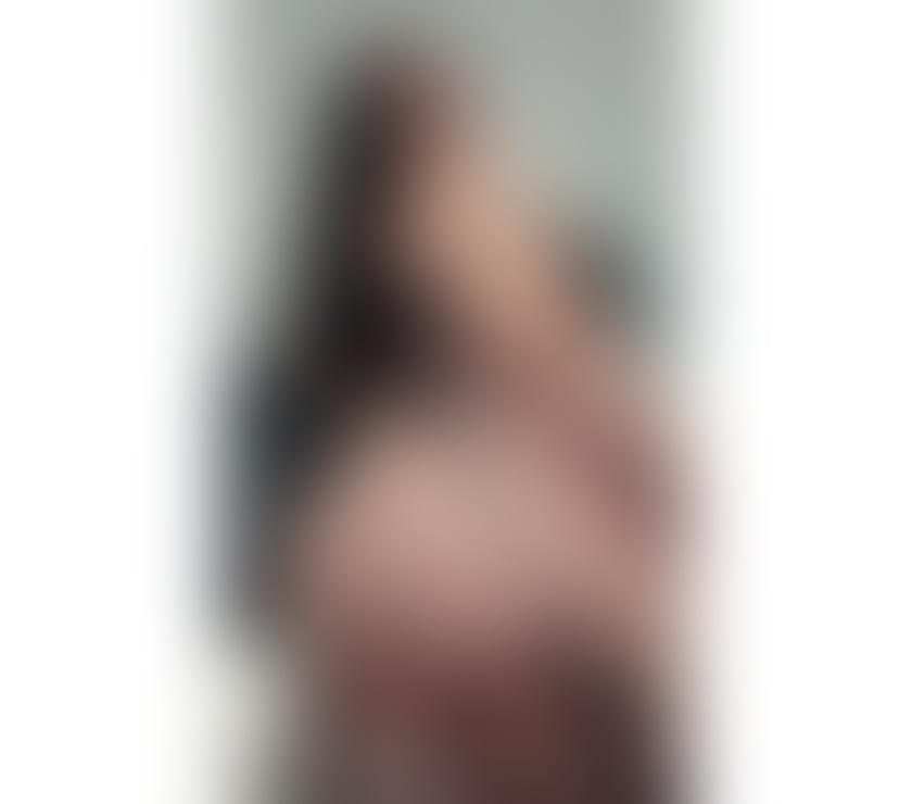 Escorts Merseyside Liverpool - Photos for 🌹SCARLETTE🌹HIGH CLASS✨24H😈NO RUSH😈HOTCURVY👅