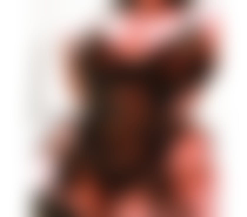 Escorts Merseyside Liverpool - Photos for 🌹SCARLETTE🌹HIGH CLASS✨24H😈NO RUSH😈HOTCURVY👅