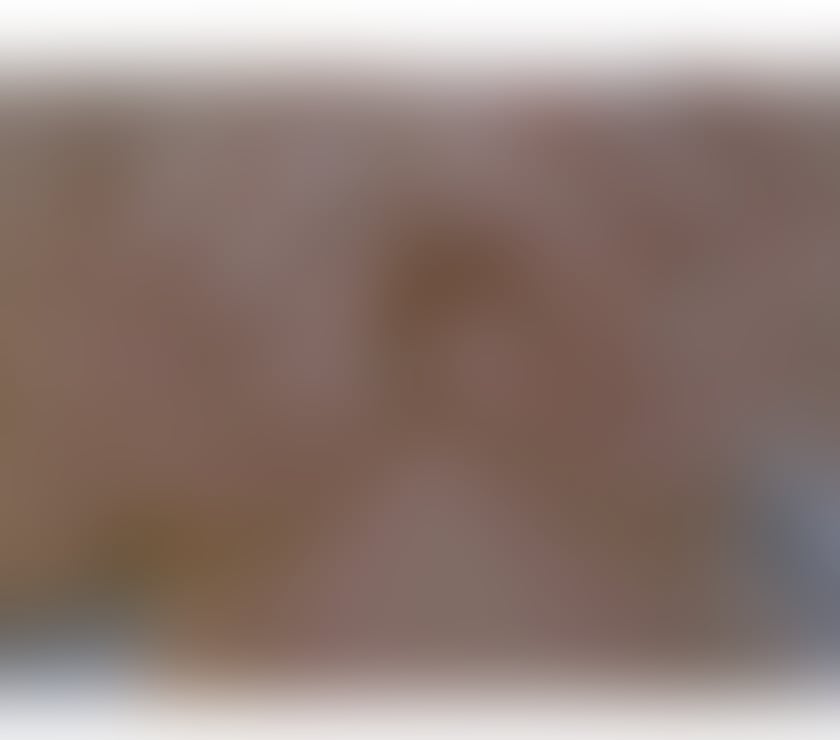 Escorts Merseyside Liverpool - Photos for 🌹SCARLETTE🌹HIGH CLASS✨24H😈NO RUSH😈HOTCURVY👅