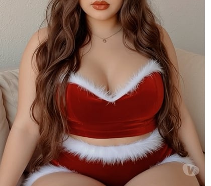 Escorts Anfield Liverpool - Photos for 🌹SCARLETTE🌹HIGH CLASS✨24H😈NO RUSH😈HOTCURVY👅