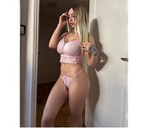 New curvy blonde xx top options list xx