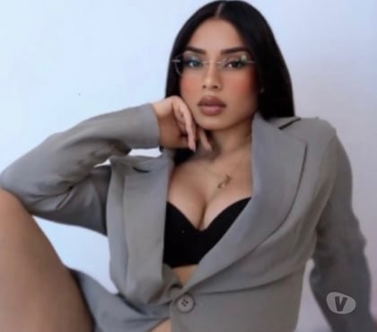 Escorts Leicester City Centre Leicester - Photos for Sasha now in your area! Highfields! Incall&Outcall!