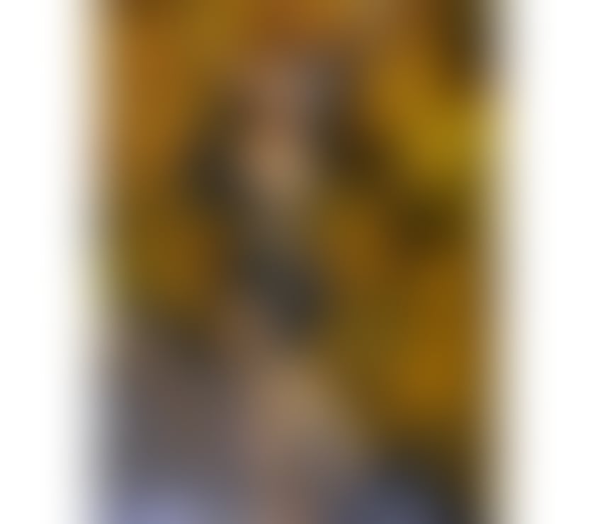 Escorts and Massages Kidlington Cherwell - Photos for NEW NEW NEW ARRIVE | THE BEST OWO 🔥🔥🔥