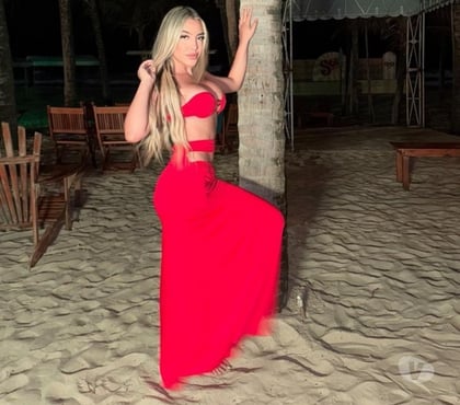  Escorts Bayswater West London - Photos for BRUNA🔥 BRAZILIAN 🔥A-LEVEL🔥PARTY