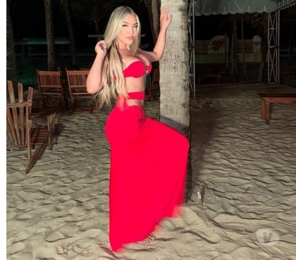  Escorts Bayswater West London - Photos for BRUNA🔥 BRAZILIAN 🔥A-LEVEL🔥PARTY