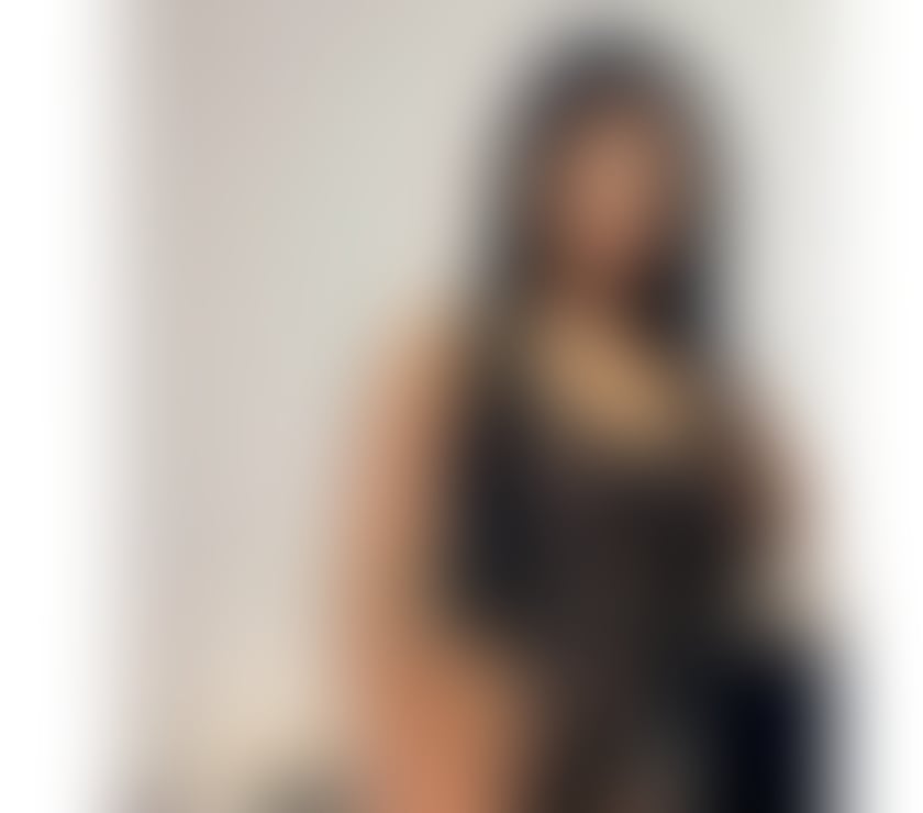 Escorts Buckinghamshire High Wycombe - Buckinghamshire - Photos for Hello, I'm new in your city.