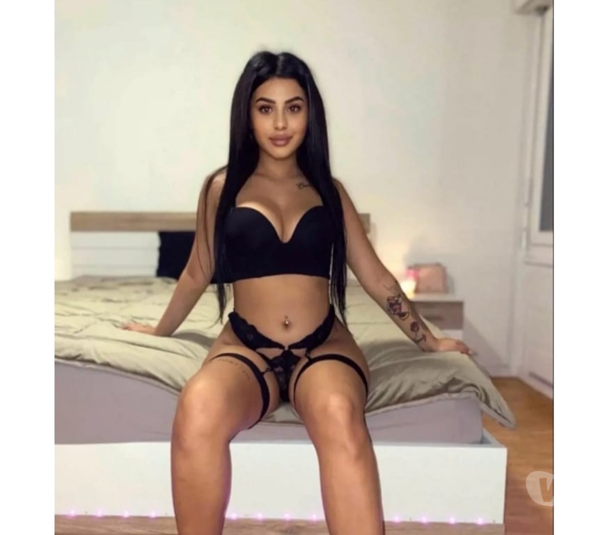 Escorts Buckinghamshire High Wycombe - Buckinghamshire - Photos for Hello, I'm new in your city.