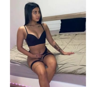 Escorts High Wycombe Buckinghamshire - Photos for Hello, I'm new in your city.