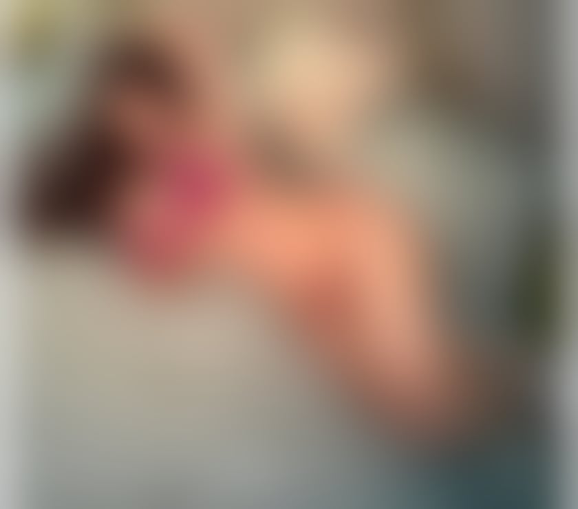 💓NEW LADY ARRIVE JUST 4 DAY💓 LETTY