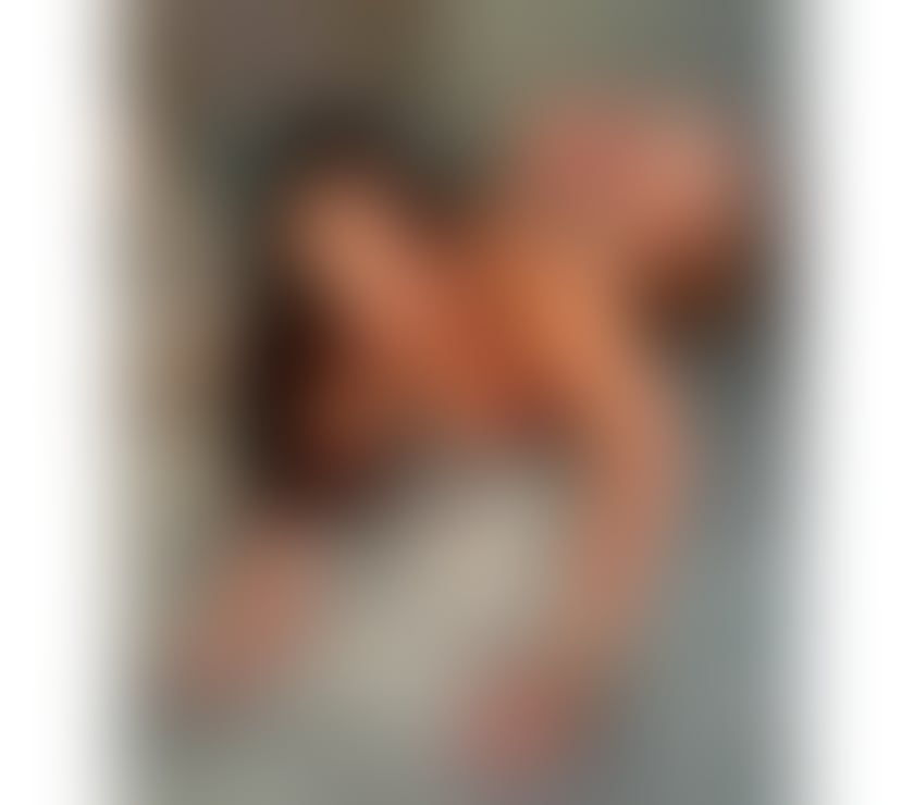 Escorts South West London Vauxhall - South West London - Photos for 💓NEW LADY ARRIVE JUST 4 DAY💓 LETTY