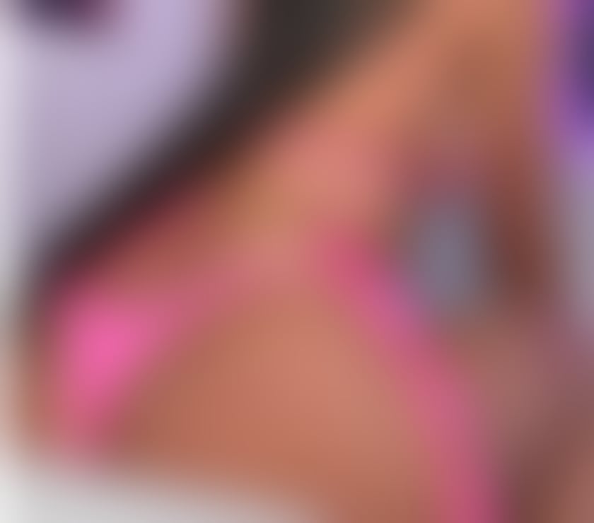 Natural Escorts Withdean Brighton - Photos for NEW BEST SERVICE INCALL OUTCALL PARTY GIRLS