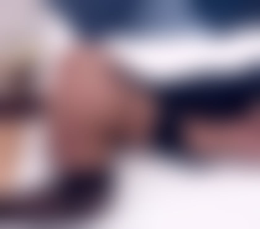 Natural Escorts Withdean Brighton - Photos for NEW BEST SERVICE INCALL OUTCALL PARTY GIRLS