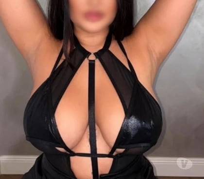  Escorts Withdean Brighton - Photos for NEW BEST SERVICE INCALL OUTCALL PARTY GIRLS