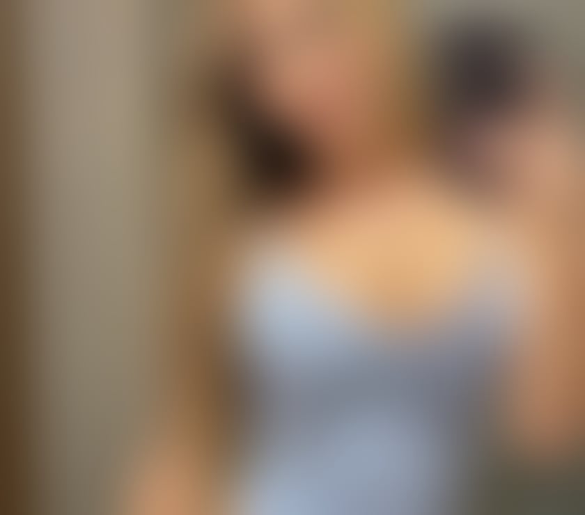 Super Hot Japanese Escort Service and Massage