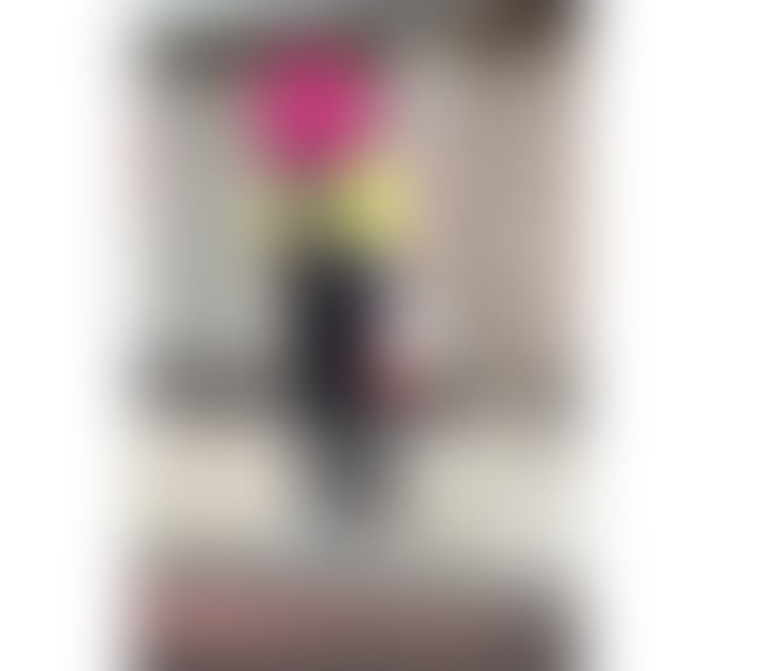 Adult Entertainment North London Stamford Hill - North London - Photos for Come and meet big willie